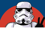 [RUS] STAR WARS IMPERIA