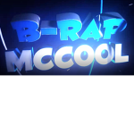 The McCool Bros