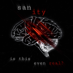 Sanity