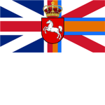 The Royal Kings Colonies