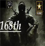 168th BOT