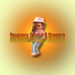 Sunrisen Hotels and Resorts