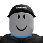 Roblox ゙ ゚ ゚ ゙゙゙゙ ゙゙゙゙ Group Thumbnail