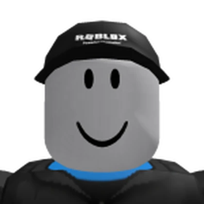 Roblox ゙ ゚ ゚ ゙゙゙゙ ゙゙゙゙ Roblox group icon