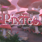 |Pixies|