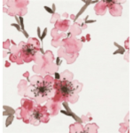 •Summer Blossoms•