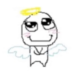 nil's group (its cool i think)