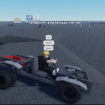 Project Driver [🔧]