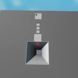 Slap Elevator Tower icon