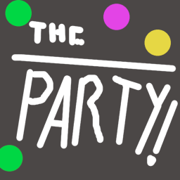The Party!