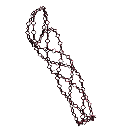 Left Arm Chains › Blood Red