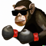 MonkeyFist Games