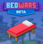 Monmon bedwars clan