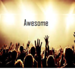 Just Awesome PPL