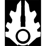 The   Covenant  Empire
