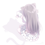 shynsoft
