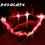  Desolate Official Dev Team Group Thumbnail