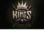 Kings UwU