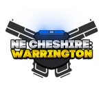 NE Cheshire: Warrington