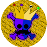Prestige (One Piece)