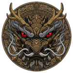 Táng Dynásty 唐