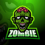 Zombie_simulator