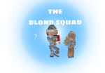 BL0NDI3SLUVZ