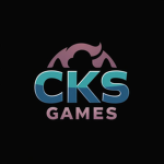 CKS Line Games