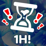 [🎁FREE🐰+ 2X] Adopt Me!