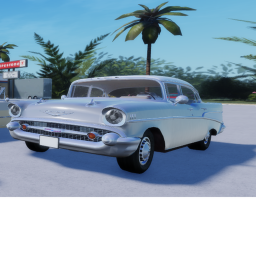 Florda Man (Beta)