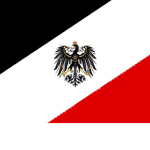 【GE】The German Empire