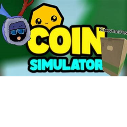 COIN SIMULATOR X