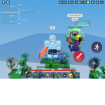 VvVvVvVvVvVvVvVvVvRrRrRrRrRrRrRr