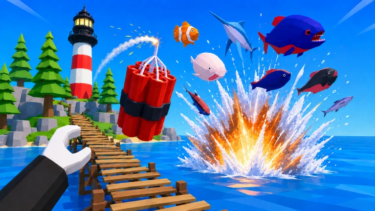 Thumbnail removed