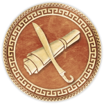 Stratos Civilis