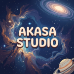 AKASA STUDIO