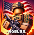 Paris island USMC ( BETA )