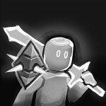 Shellbound [TESTING-PLACE]