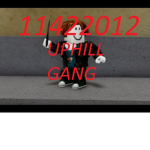T United