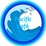 Pacific Café