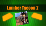 Lumber Tycoon 2 Español