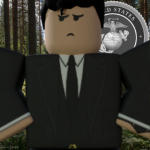 「 Marine Corps Foreign Affairs 」