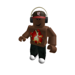 AssBeatar421 Gang