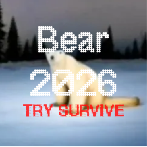 Bear 2026