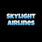 Skylight Airliness