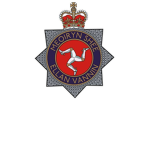 Indian Police Service | IN