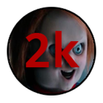 2000 Coins!