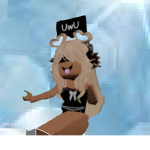 Simqly Beaxtiqul