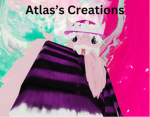 Atlas's Creations