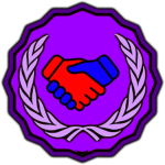 TAC | Department of External Affairs